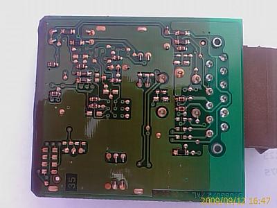 My 1st Audi and my new problems-011.jpg