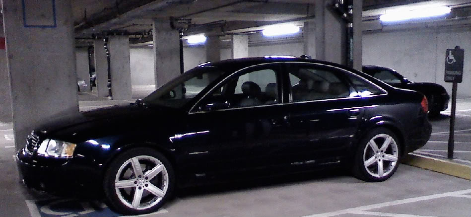 Name:  0206091922.jpg
Views: 27
Size:  88.7 KB