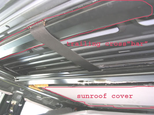 Name: SunroofFix20.jpg
Views: 3182
Size: 37.7 KB