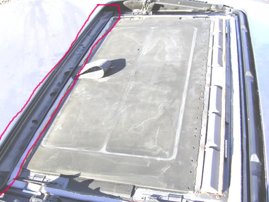 Name: SunroofFix31.jpg
Views: 3311
Size: 48.8 KB