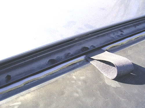 Name: SunroofFix33.jpg
Views: 3090
Size: 33.7 KB