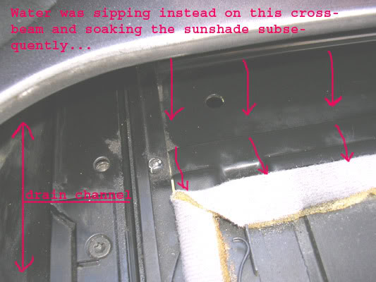 Name: SunroofFix35.jpg
Views: 3791
Size: 36.3 KB