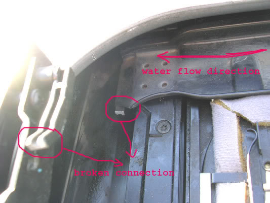 Name: SunroofFix34.jpg
Views: 3112
Size: 34.7 KB