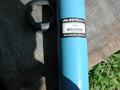 DIY: BlauSport Struts-dscn4297-small-.jpg