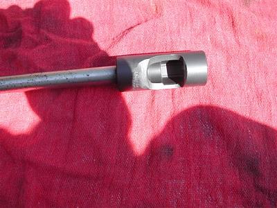 DIY: BlauSport Struts-dscn4293-small-.jpg