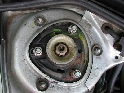 DIY: BlauSport Struts-dscn4289-small-.jpg