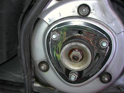 DIY: BlauSport Struts-dscn4291-small-.jpg