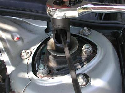 DIY: BlauSport Struts-dscn4294-small-.jpg