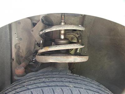 DIY: BlauSport Struts-dscn4296-small-.jpg