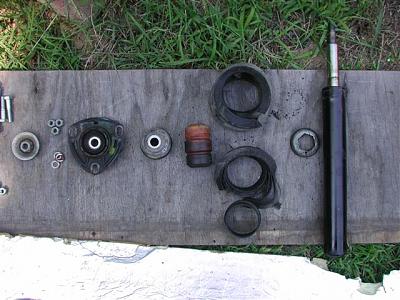 DIY: BlauSport Struts-dscn4310-small-.jpg