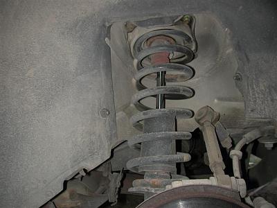 DIY: BlauSport Struts-dscn4312-small-.jpg