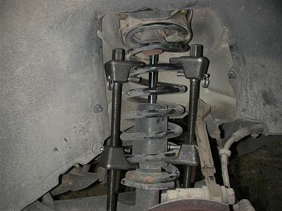 DIY: BlauSport Struts-dscn4313-small-.jpg