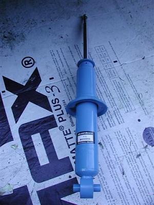 DIY: BlauSport Struts-dscn4317-small-.jpg