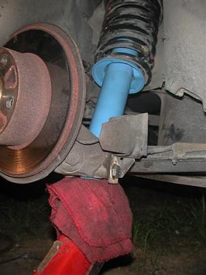DIY: BlauSport Struts-dscn4324-small-.jpg