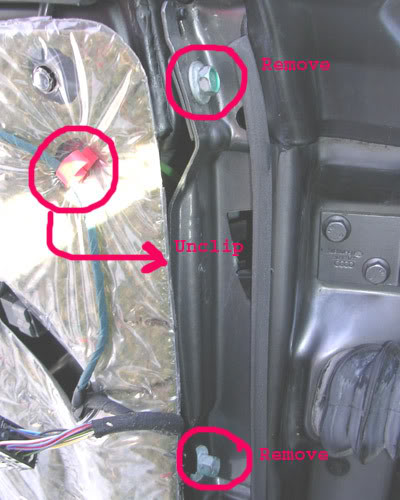 Name:  20.jpg
Views: 3333
Size:  42.0 KB