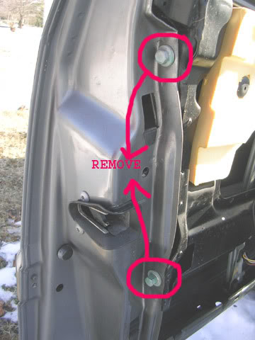 Name:  21.jpg
Views: 3369
Size:  31.1 KB