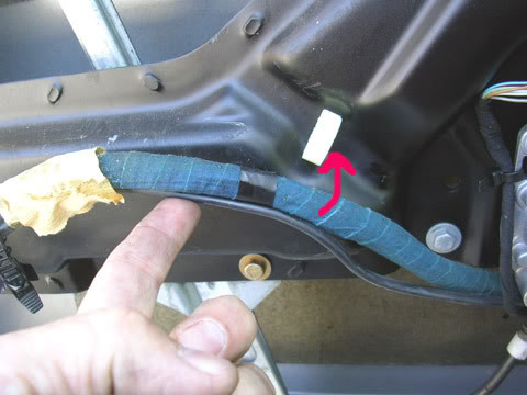 Name:  22.jpg
Views: 3312
Size:  29.1 KB