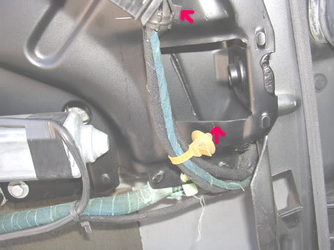 Name:  24.jpg
Views: 3279
Size:  32.8 KB