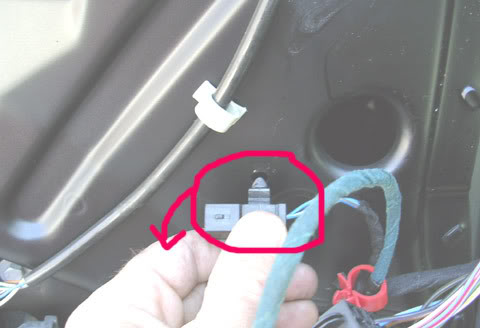 Name:  25.jpg
Views: 3350
Size:  22.2 KB