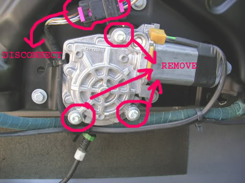 Name:  23.jpg
Views: 3319
Size:  34.8 KB