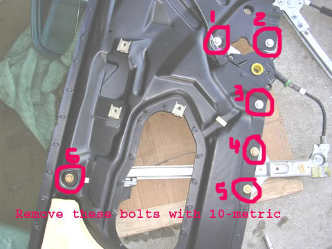 Name:  27.jpg
Views: 3321
Size:  38.5 KB