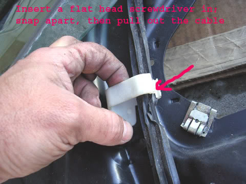 Name:  28.jpg
Views: 3300
Size:  34.8 KB