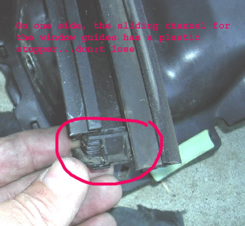 Name:  29.jpg
Views: 3349
Size:  40.5 KB