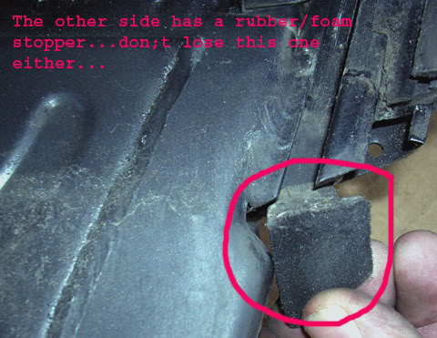 Name:  30.jpg
Views: 3304
Size:  48.1 KB