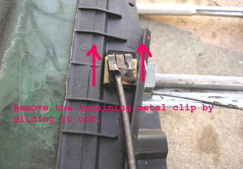 Name:  31.jpg
Views: 3288
Size:  34.9 KB