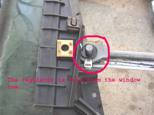 Name:  32.jpg
Views: 3382
Size:  45.1 KB