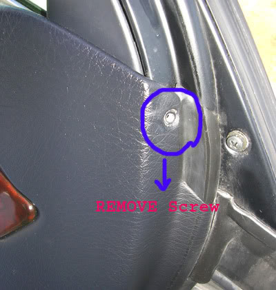 Name:  01.jpg
Views: 3694
Size:  34.4 KB