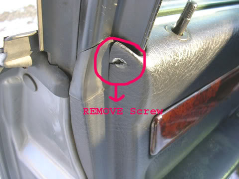 Name:  02.jpg
Views: 4015
Size:  29.4 KB