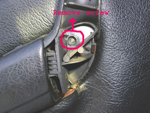 Name:  04.jpg
Views: 3416
Size:  60.6 KB