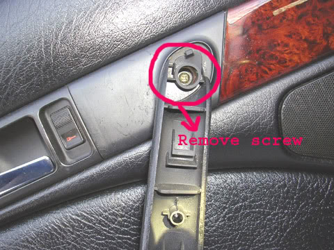 Name:  05.jpg
Views: 3412
Size:  57.9 KB