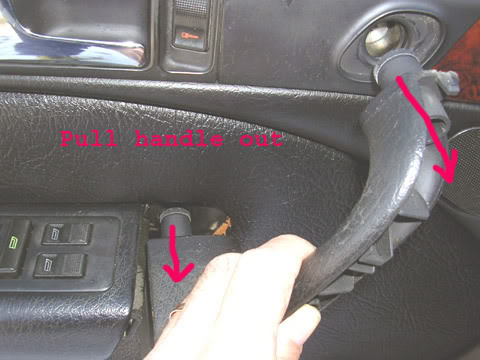 Name:  06.jpg
Views: 3440
Size:  35.3 KB