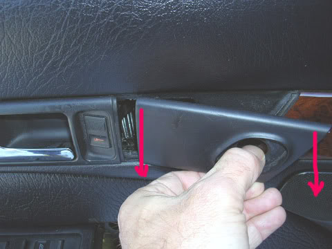 Name:  07.jpg
Views: 4247
Size:  28.8 KB