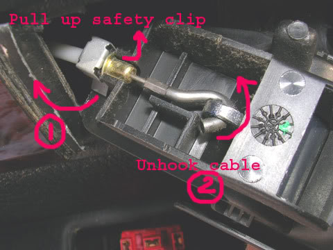 Name:  09.jpg
Views: 3413
Size:  34.4 KB