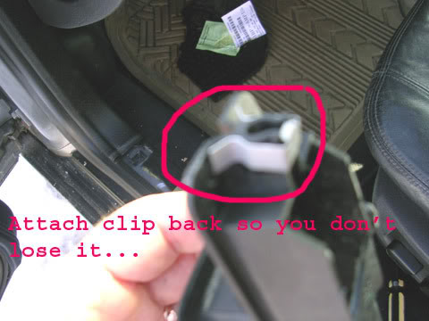 Name:  10.jpg
Views: 3390
Size:  30.3 KB