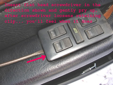 Name:  11.jpg
Views: 3396
Size:  43.5 KB