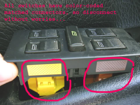 Name:  12.jpg
Views: 3435
Size:  42.5 KB