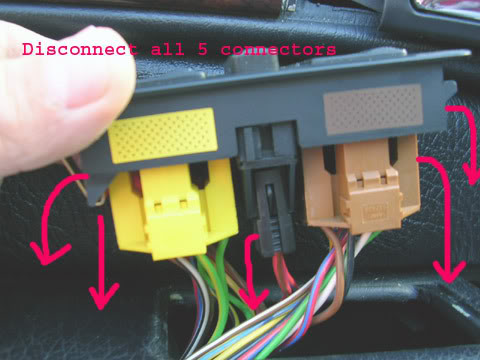 Name:  13.jpg
Views: 3515
Size:  32.7 KB