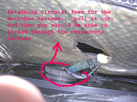 Name:  15.jpg
Views: 3402
Size:  43.6 KB