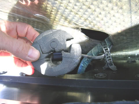 Name:  16.jpg
Views: 3371
Size:  32.1 KB