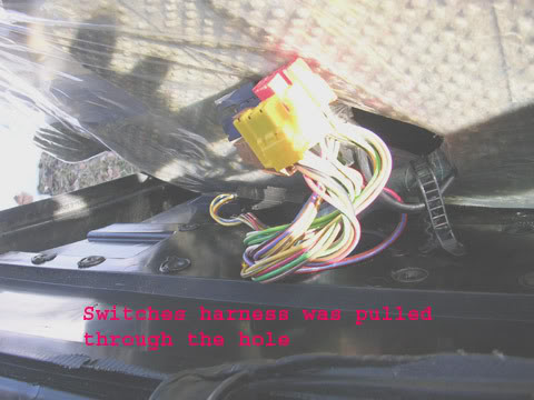 Name:  17.jpg
Views: 3360
Size:  33.0 KB