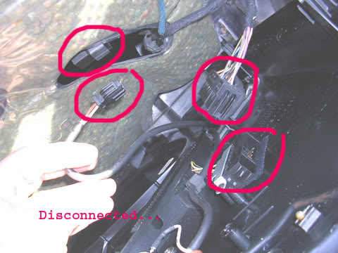 Name:  18.jpg
Views: 3351
Size:  39.2 KB