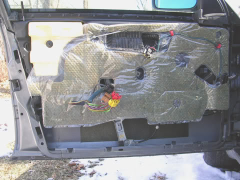 Name:  19.jpg
Views: 3363
Size:  43.4 KB