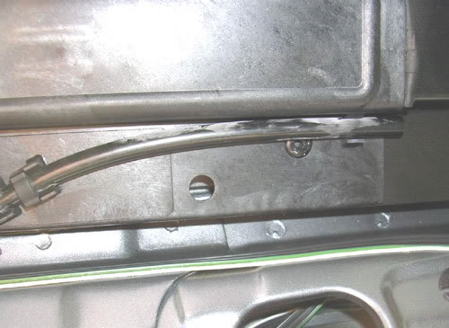 Name: hose1-1.jpg
Views: 26
Size: 37.3 KB