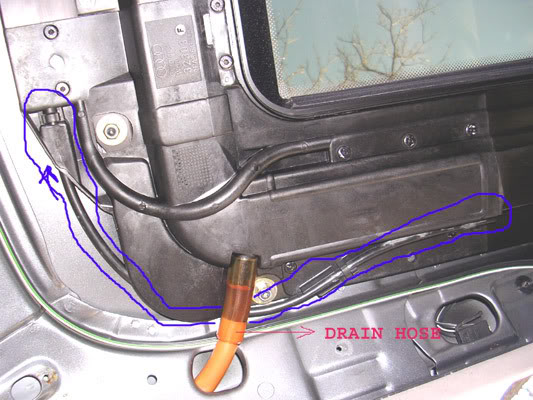 Name: hose2-1.jpg
Views: 25
Size: 55.0 KB
