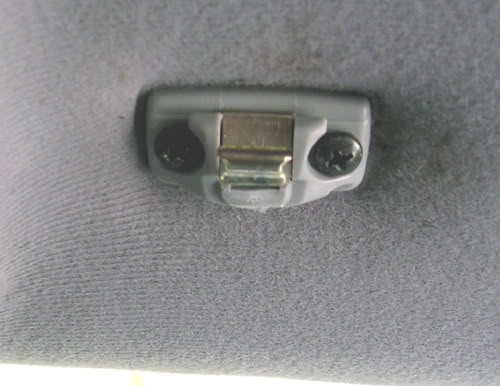 Name: SunroofFix21.jpg
Views: 3054
Size: 34.5 KB