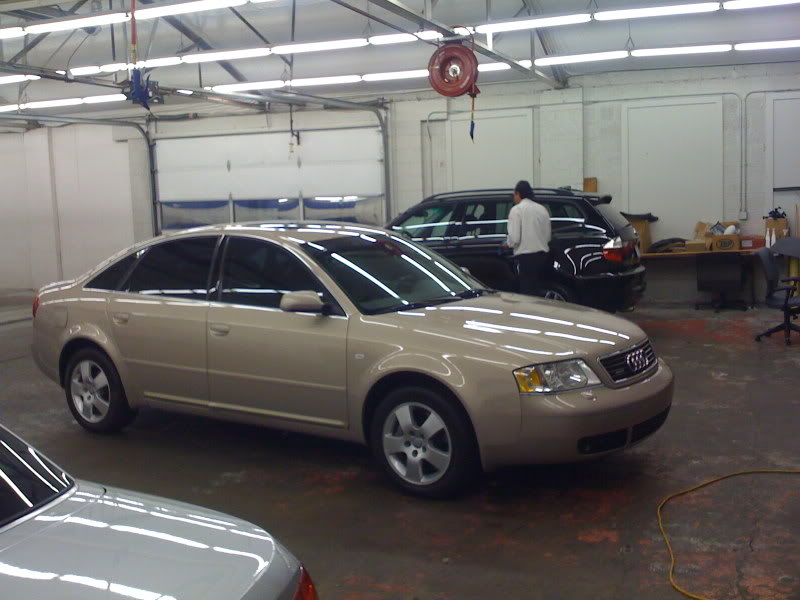 Name:  IMG_0169.jpg
Views: 1097
Size:  67.4 KB